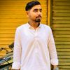 itxwaqar6