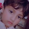 affan_ali_83