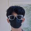 idaquariuzofficial