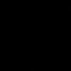 aaa334895