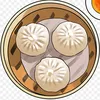 banh__baooo