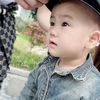 sondoan419