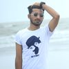 echa0.1