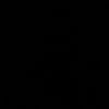 fanni_gk