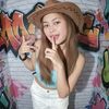 adyaaa10