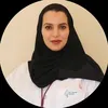 drfatimaahalbadr