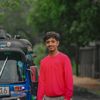 rajeevan2430