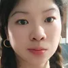 kittygirl855