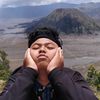 didanejaaaaa