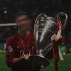 rodrigues7kkkj