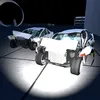 crazycarsbr01