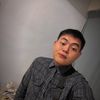 tthieu09062005