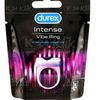 _durex.ndr