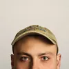 mrcodydahler