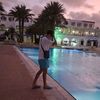 ani_s_ach