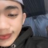 adipermana220