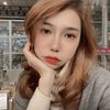 thuylinh.270299
