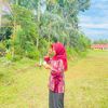 triodhana_19