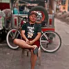 babsjohnsanagusti