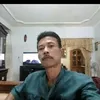 asephidayat3663