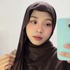 sayahimaa