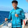 ahmedesayed24