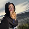 💗klaudia💗