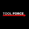 ToolForce