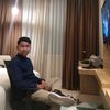 refasfirdana_28