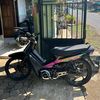 engkuk67