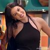 de_marga_para_ana