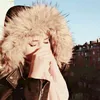sar_y3