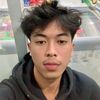 agilsaputraaaa_