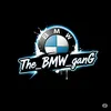 the_bmw_gang