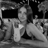 ciieelito