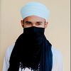ariyanislamshohid