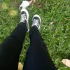 profiktif