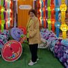 seeda_55