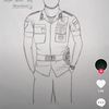 ferdi_y27383