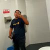 kuliboy_1404