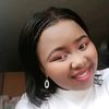 nombuso890