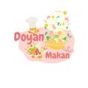 doyanmakan.mkss
