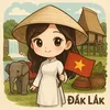 b_huong.12