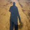 ptnguyen08