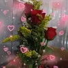 userp7mywnfwpa