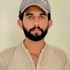 hanii__34