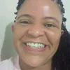 pauladecarvalho102