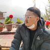 moham_tamang77