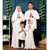 abinya_alula_ezar
