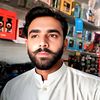 abduljabbar0203